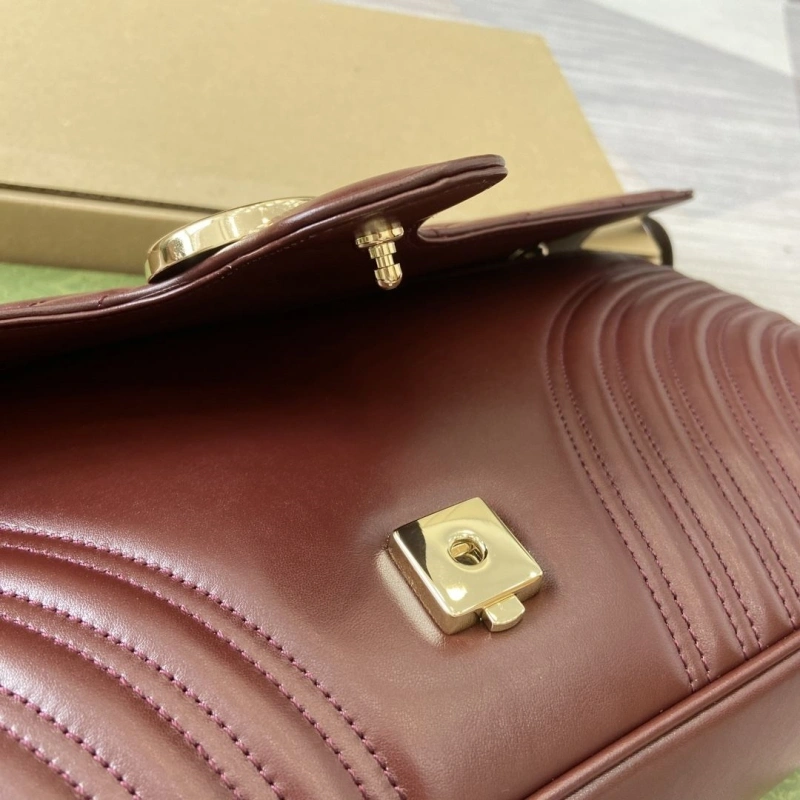 Gxccx Satchel Bags Affordable 44450