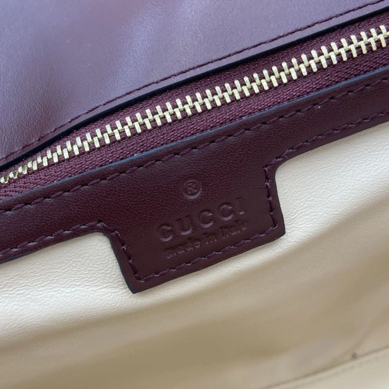 Gxccx Satchel Bags Affordable 44450