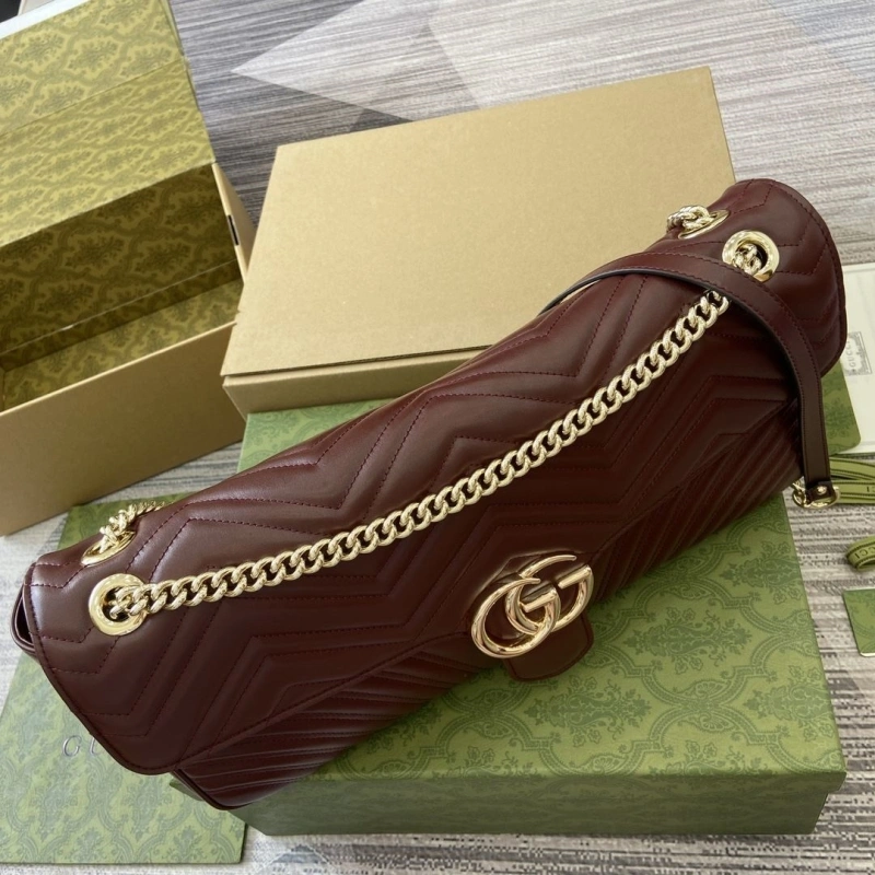 Gxccx Satchel Bags Affordable 44450
