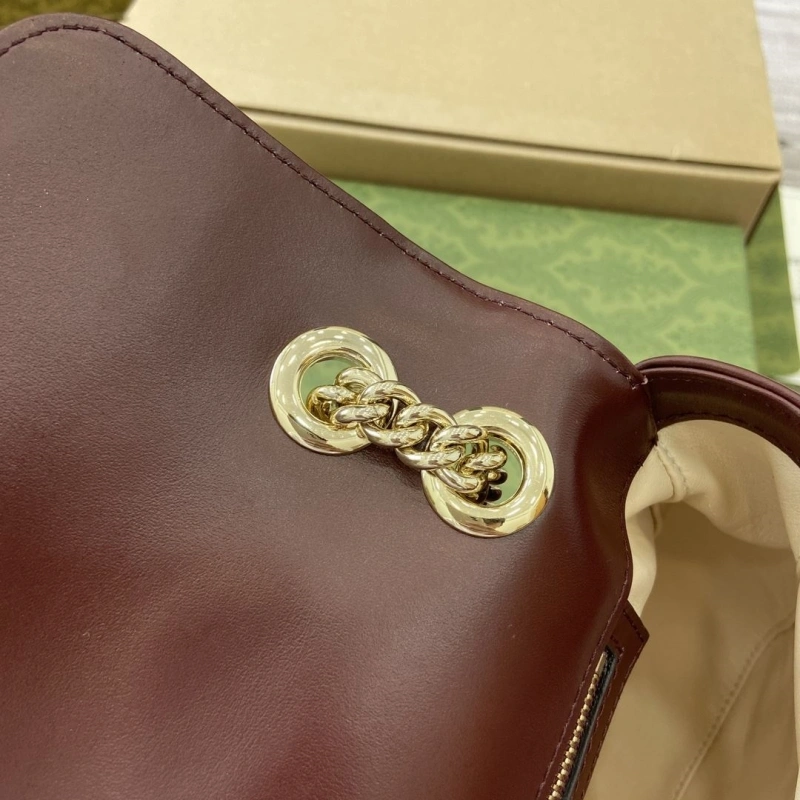Gxccx Satchel Bags Affordable 44450