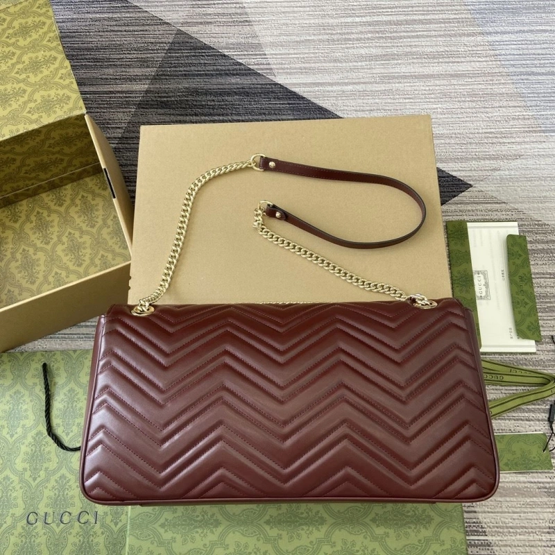 Gxccx Satchel Bags Affordable 44450