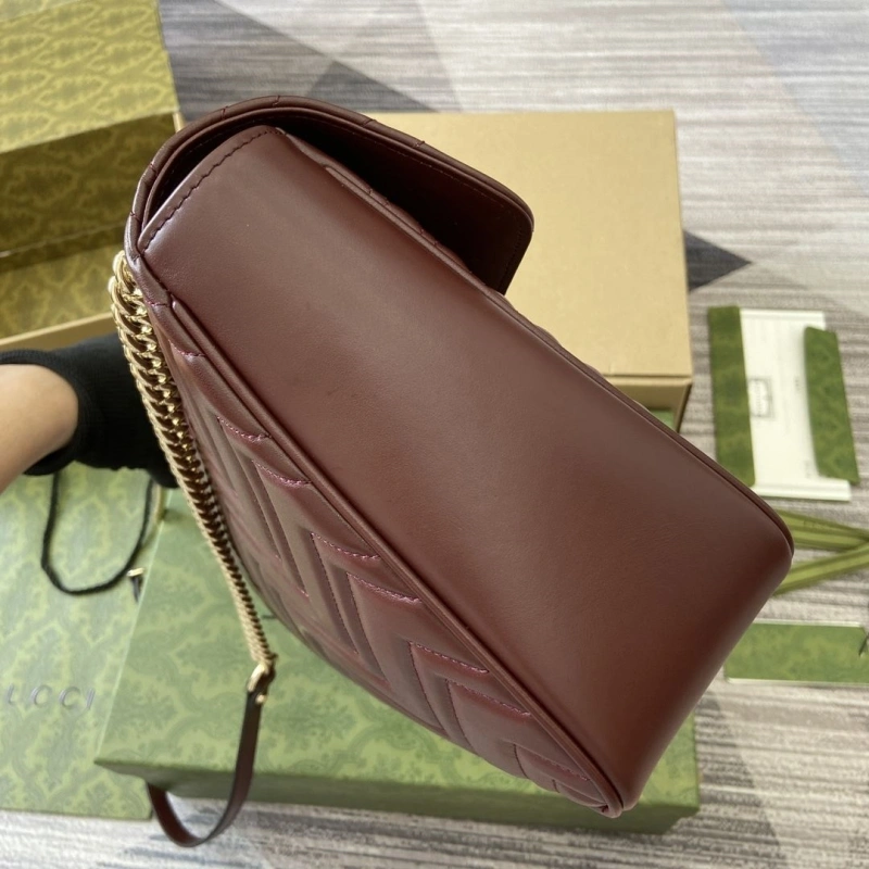 Gxccx Satchel Bags Affordable 44450