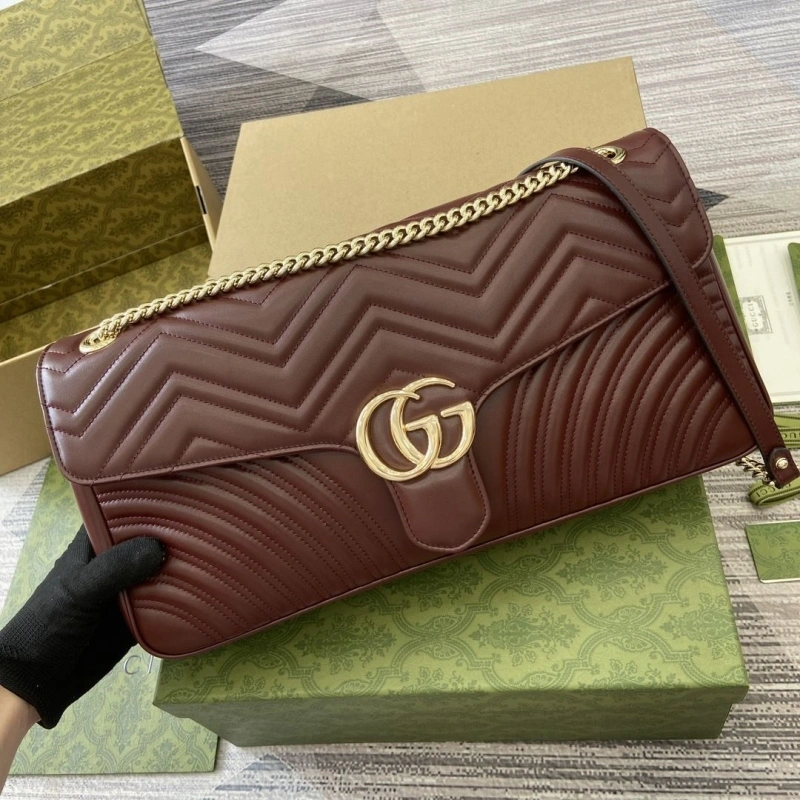 Gxccx Satchel Bags Affordable 44450