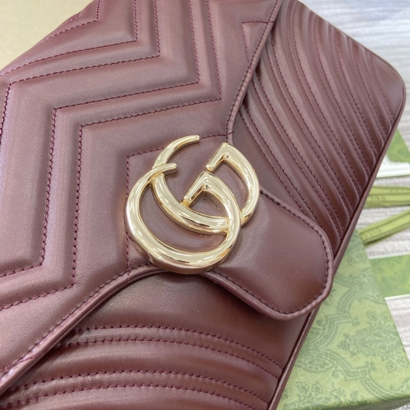 Gxccx Satchel Bags Affordable 44450