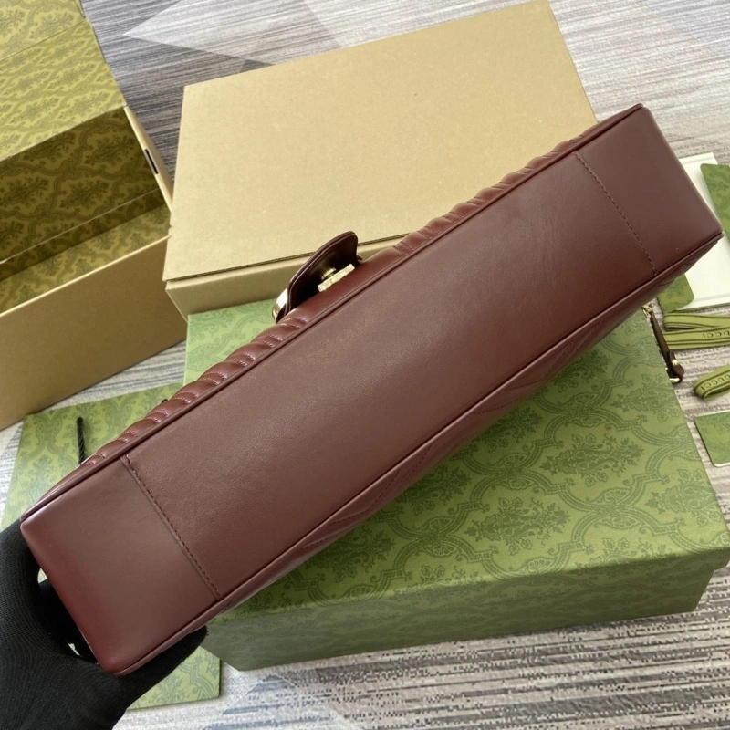 Gxccx Satchel Bags Affordable 44450