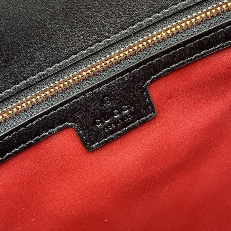 Gxccx Satchel Bags Bright 44434