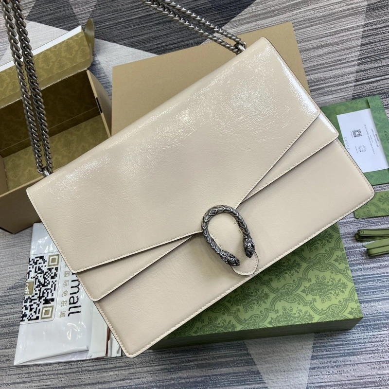 Minimalist Gxccx Top Handle Bags 43529