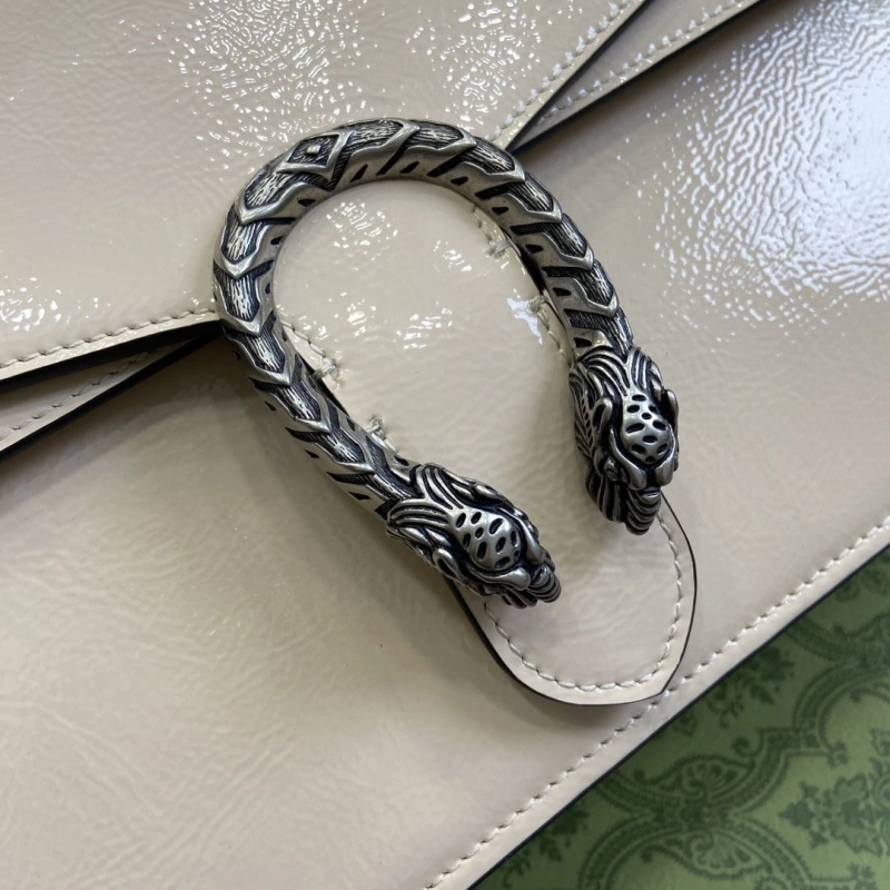 Minimalist Gxccx Top Handle Bags 43529