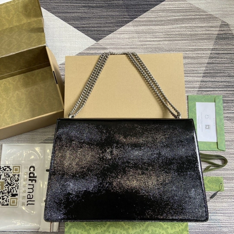Gxccx Top Handle Bags EyeCatching 43514