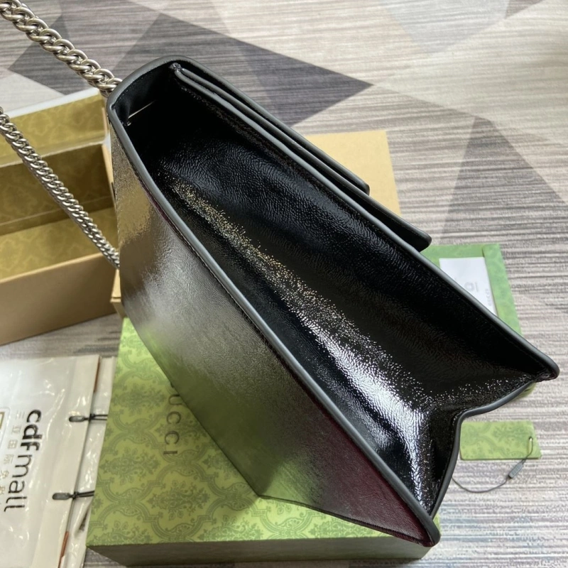 Gxccx Top Handle Bags EyeCatching 43514