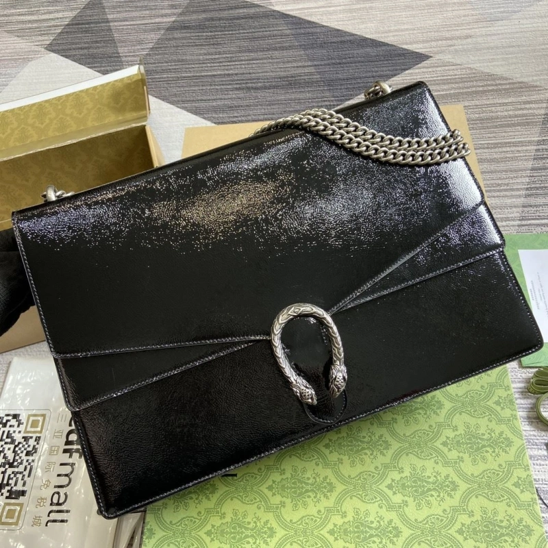 Gxccx Top Handle Bags EyeCatching 43514