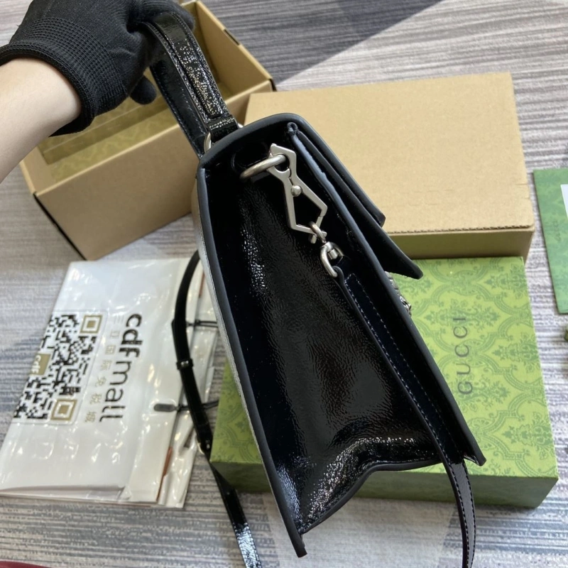 EasyMatch Gxccx Top Handle Bags 43509