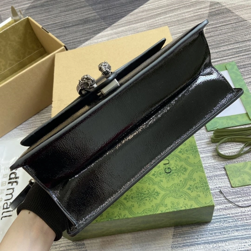 EasyMatch Gxccx Top Handle Bags 43509