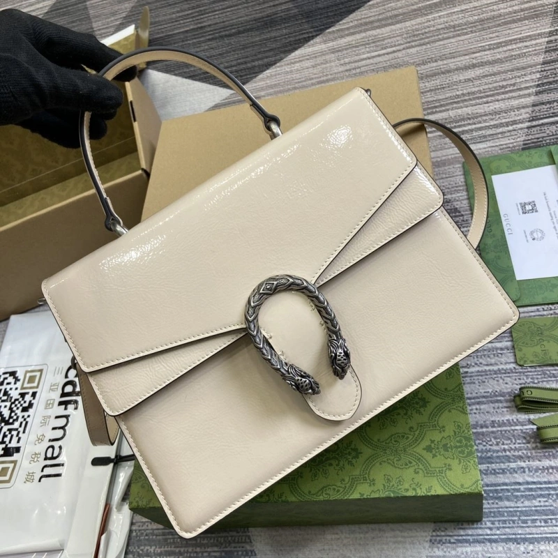 Gxccx Top Handle Bags Comfortable 43482