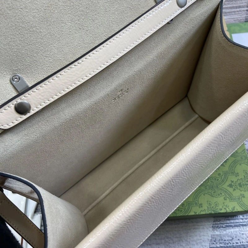 Gxccx Top Handle Bags Comfortable 43482