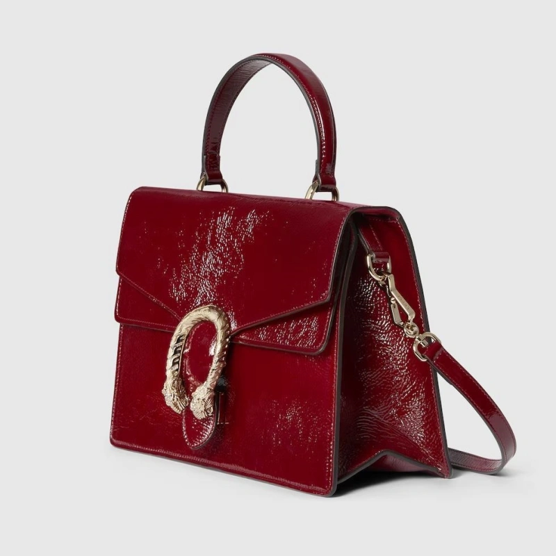 EyeCatching Gxccx Top Handle Bags 43480