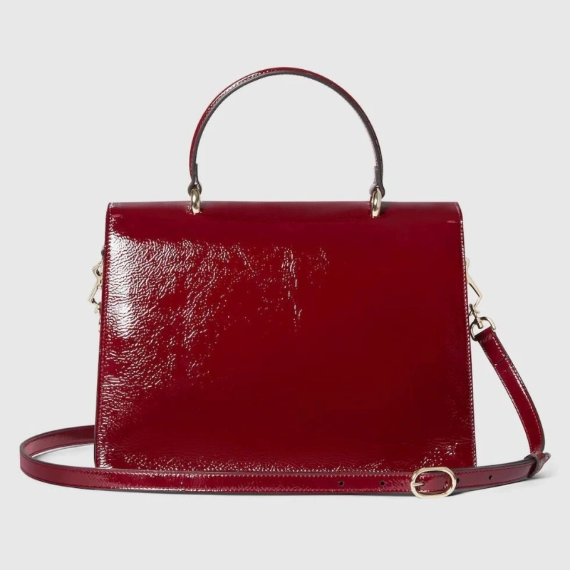 EyeCatching Gxccx Top Handle Bags 43480
