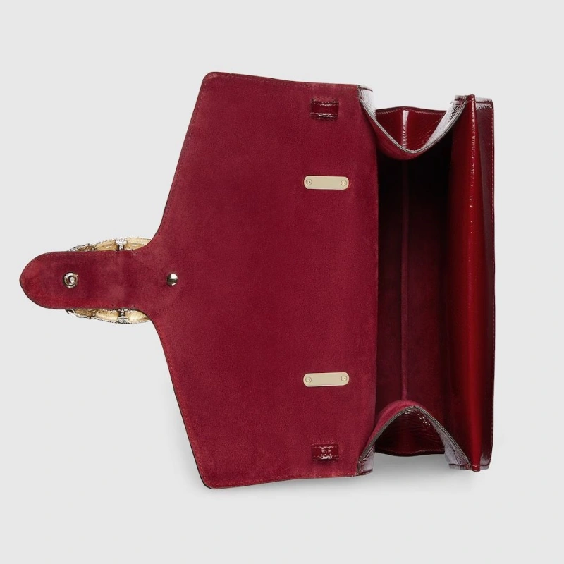 EyeCatching Gxccx Top Handle Bags 43480