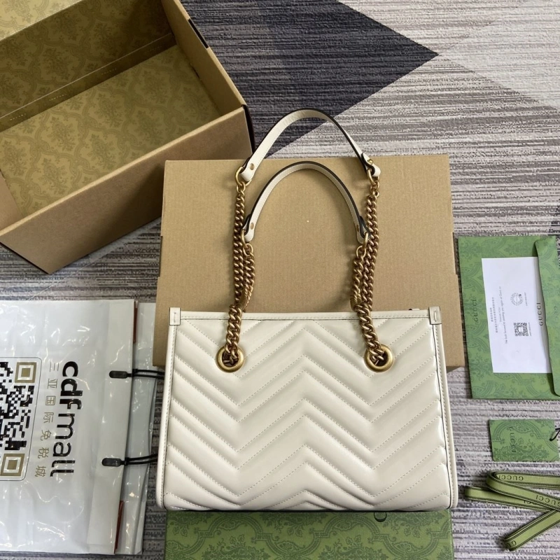 Gxccx Top Handle Bags HighQuality 43468