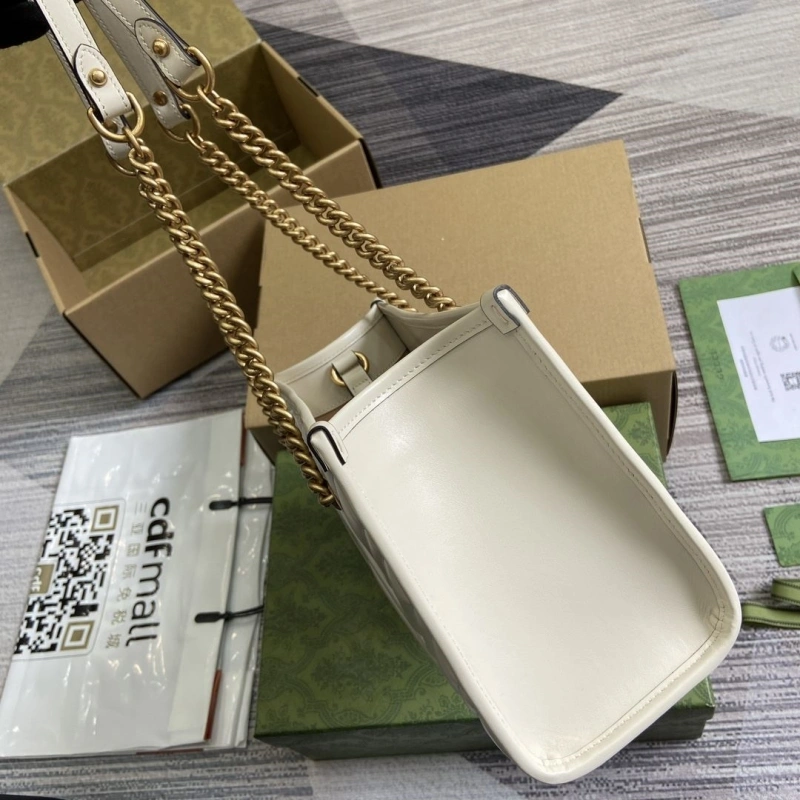 Gxccx Top Handle Bags HighQuality 43468