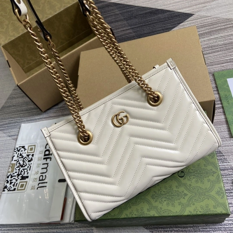 Gxccx Top Handle Bags HighQuality 43468