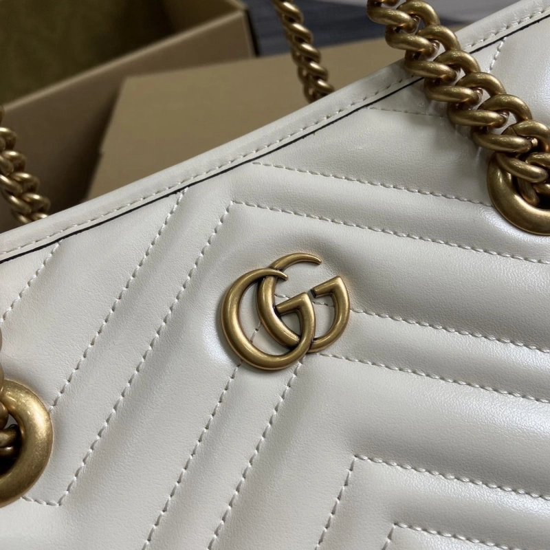 Gxccx Top Handle Bags HighQuality 43468