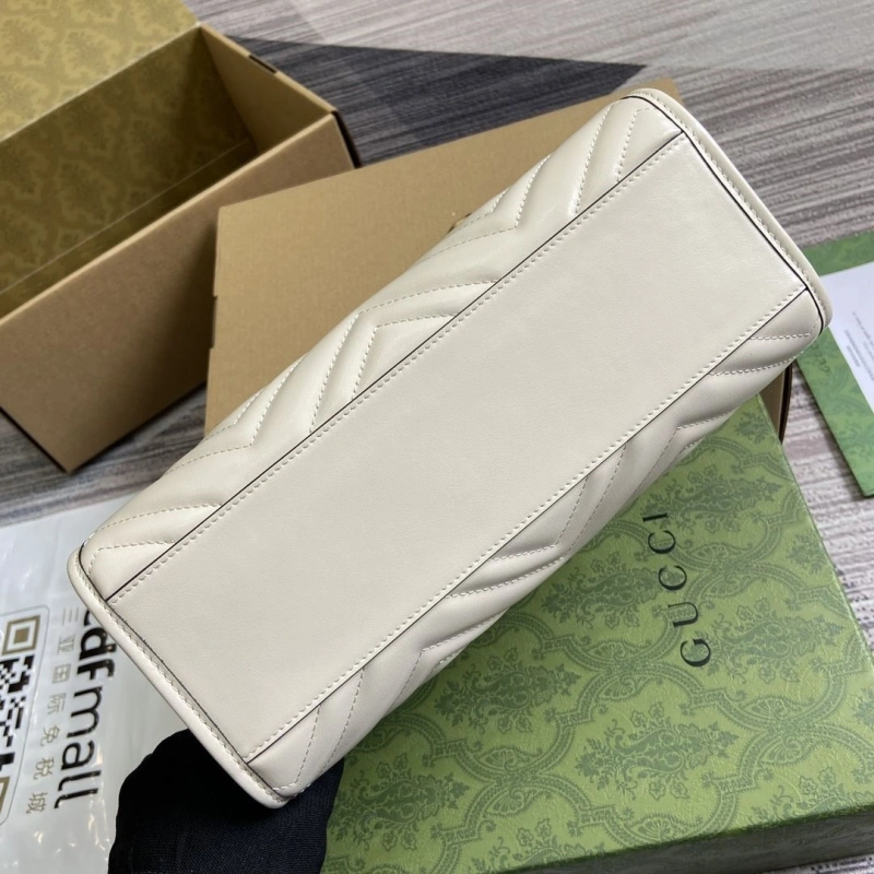 Gxccx Top Handle Bags HighQuality 43468