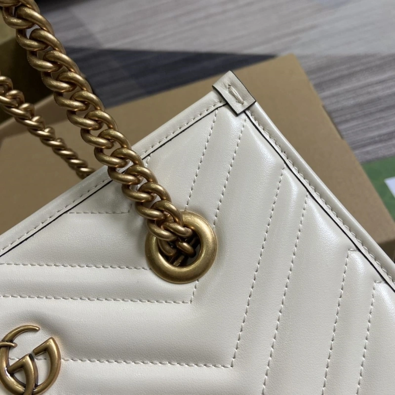 Gxccx Top Handle Bags HighQuality 43468