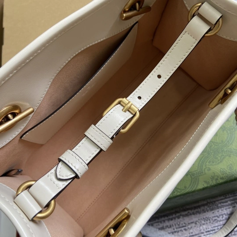 Gxccx Top Handle Bags HighQuality 43468