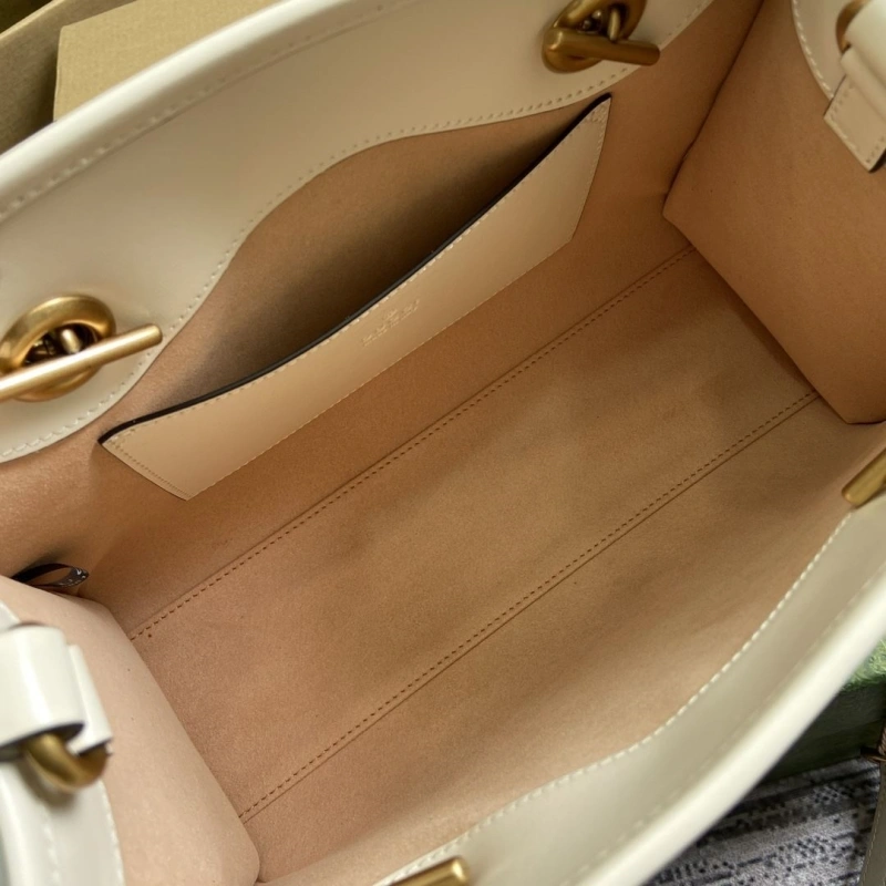 Gxccx Top Handle Bags HighQuality 43468