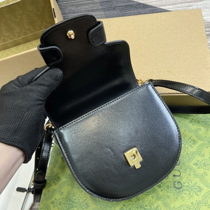 Timeless Gxccx Top Handle Bags 43481