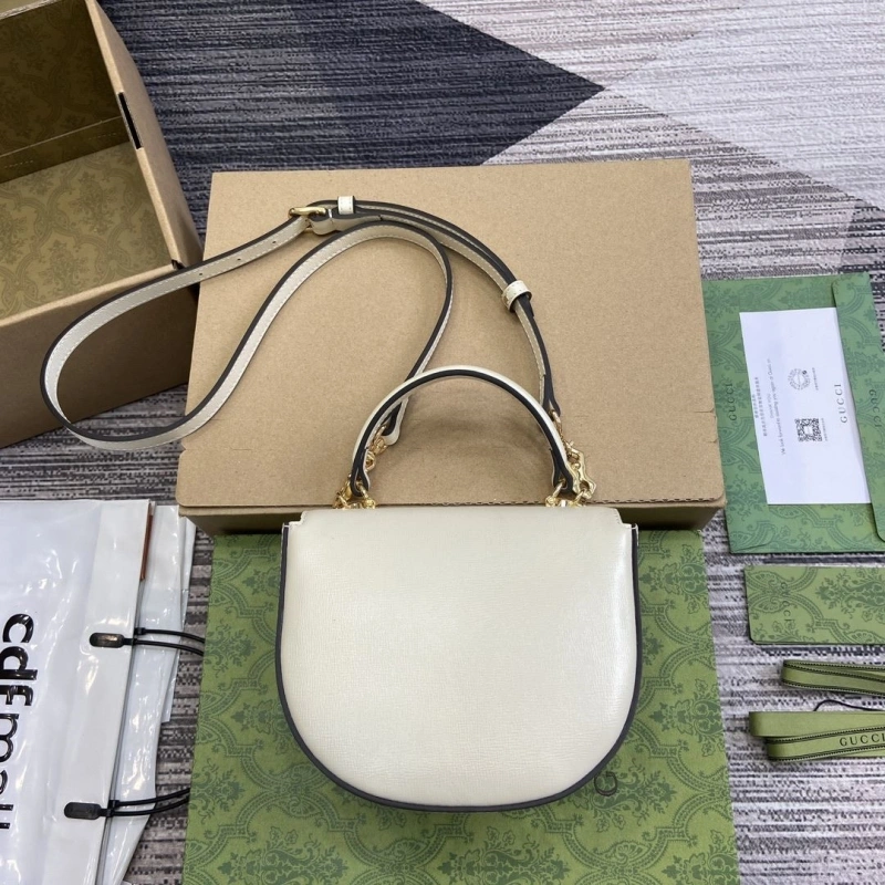 Gxccx Top Handle Bags NewStyle 43488