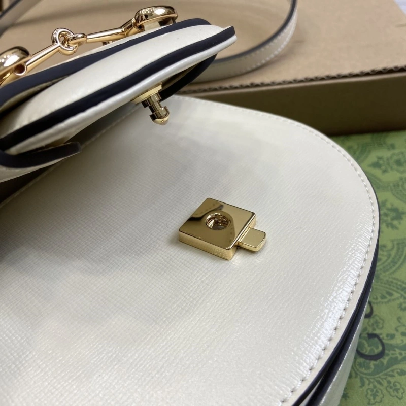 Gxccx Top Handle Bags NewStyle 43488