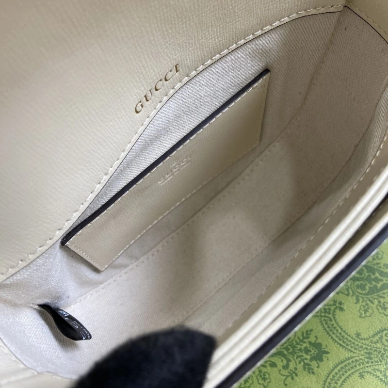 Gxccx Top Handle Bags NewStyle 43488