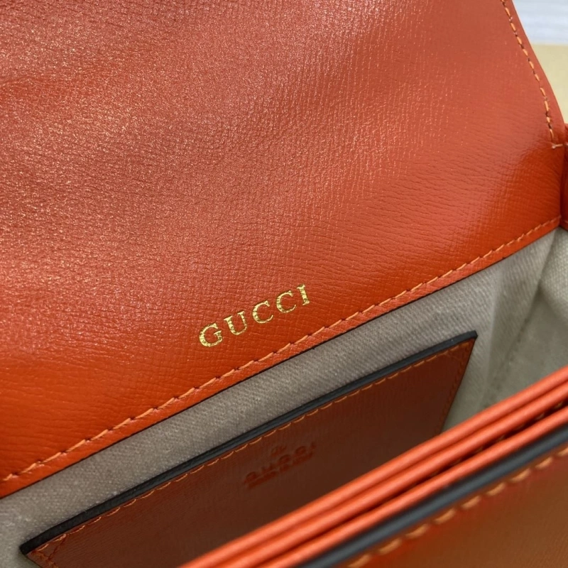 Vibrant Gxccx Top Handle Bags 43466