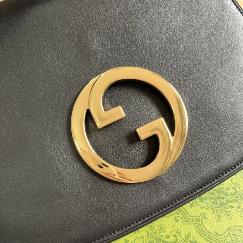 WellDesigned Gxccx Top Handle Bags 43470