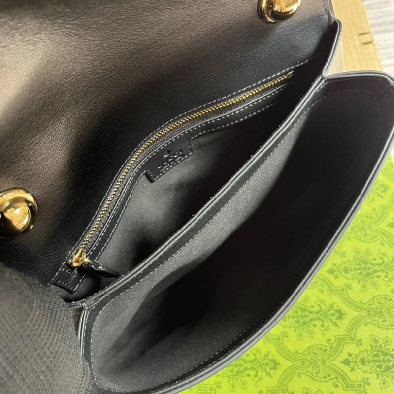 WellDesigned Gxccx Top Handle Bags 43470