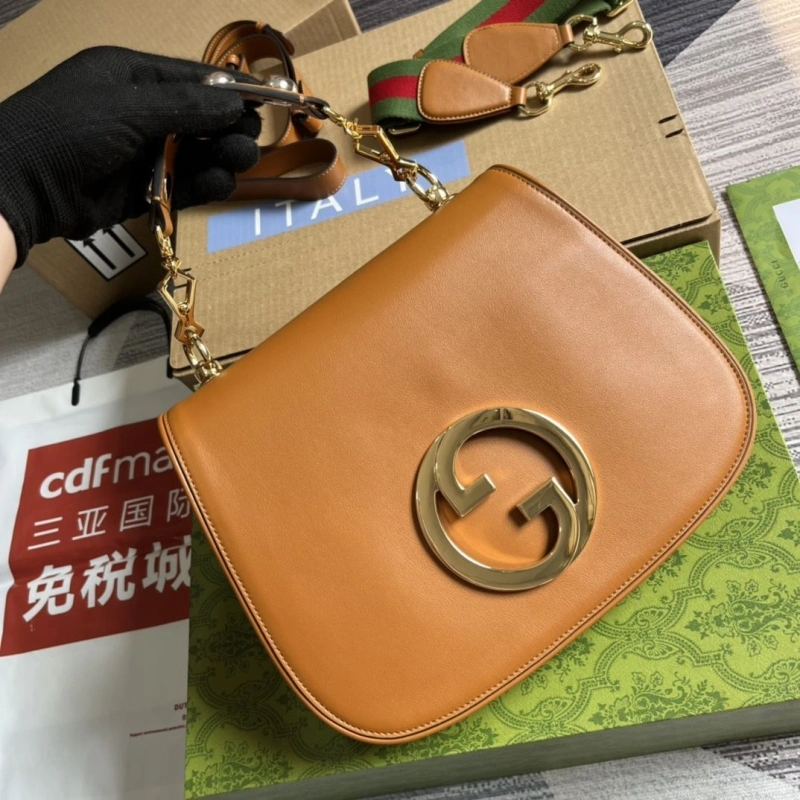 Gxccx Top Handle Bags GoAnywhere 43473