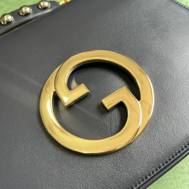 Compact Gxccx Top Handle Bags 43460