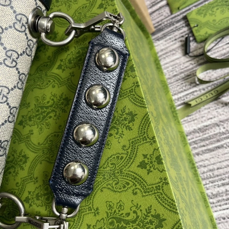 Versatile Gxccx Top Handle Bags 43478