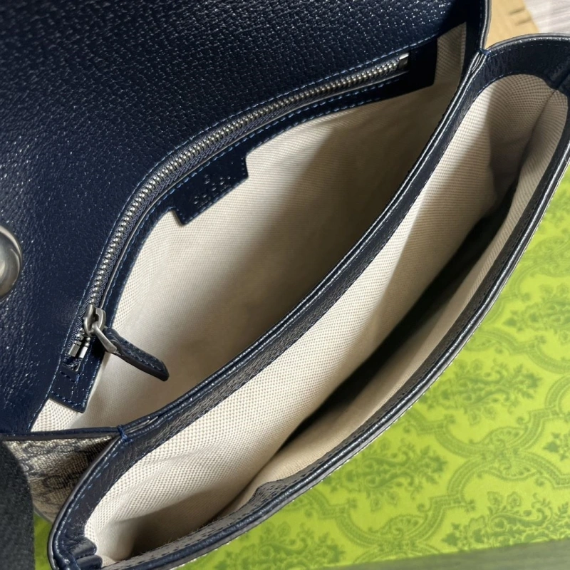 Versatile Gxccx Top Handle Bags 43478