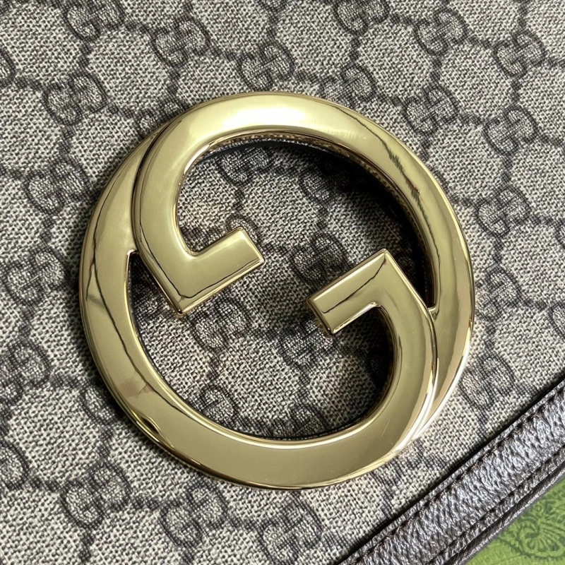 Gxccx Top Handle Bags Functional 43459