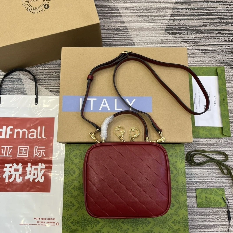 Gxccx Top Handle Bags Trendy 43457
