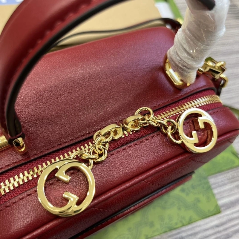 Gxccx Top Handle Bags Trendy 43457