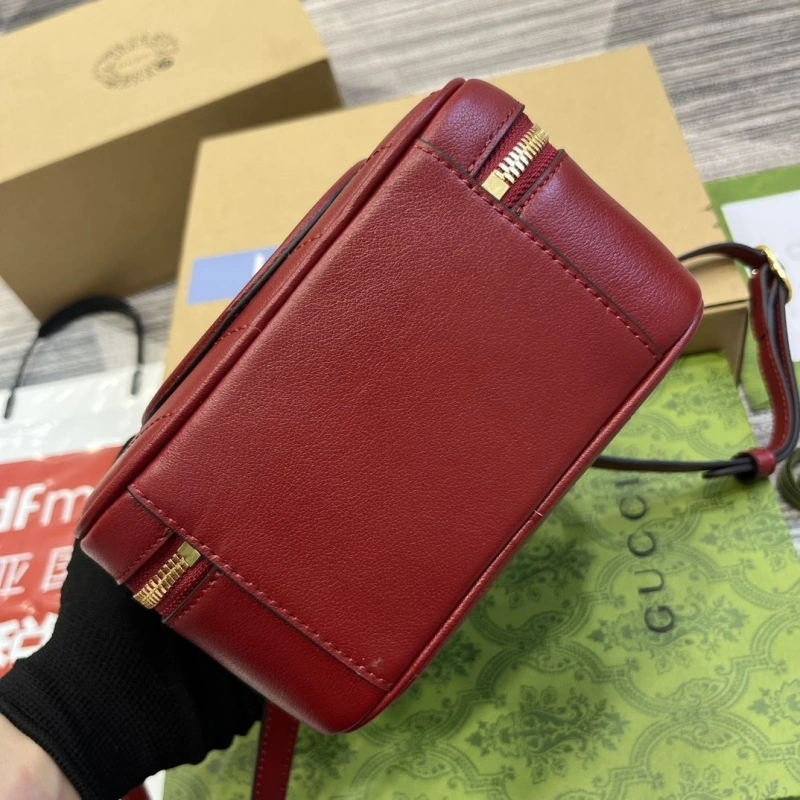 Gxccx Top Handle Bags Trendy 43457