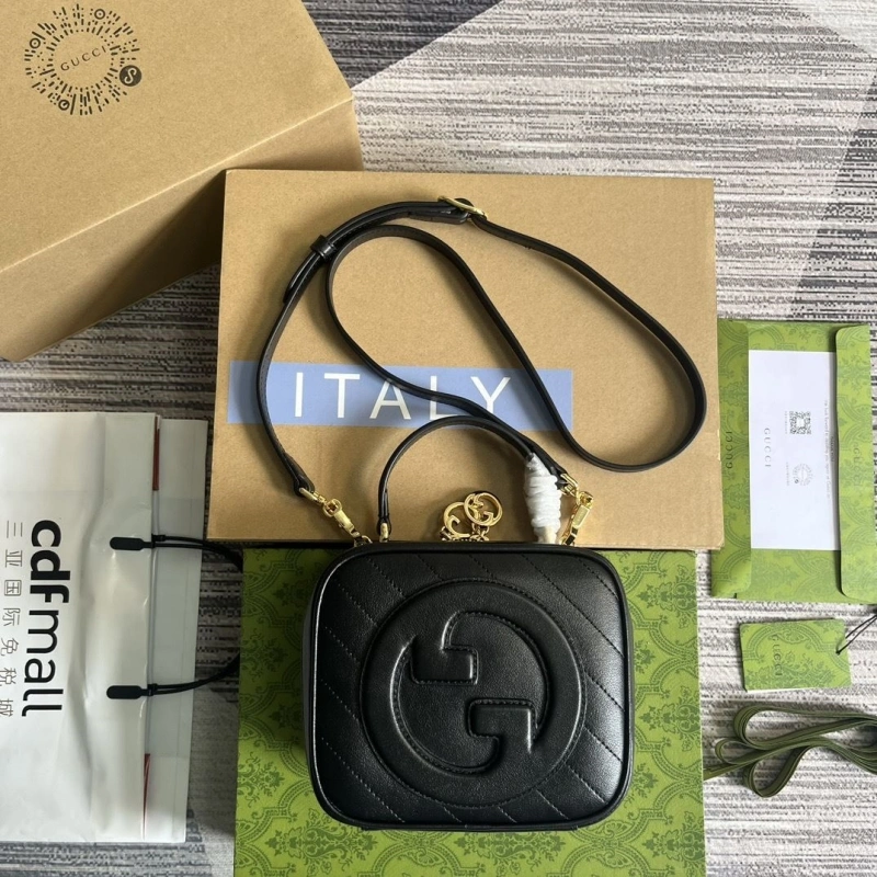 Gxccx Top Handle Bags BestValue 43493