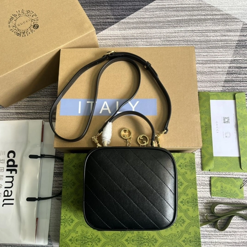 Gxccx Top Handle Bags BestValue 43493