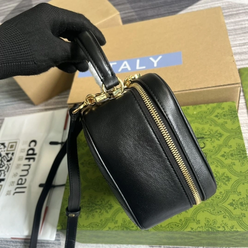 Gxccx Top Handle Bags BestValue 43493