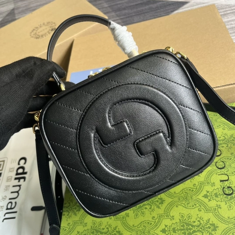 Gxccx Top Handle Bags BestValue 43493