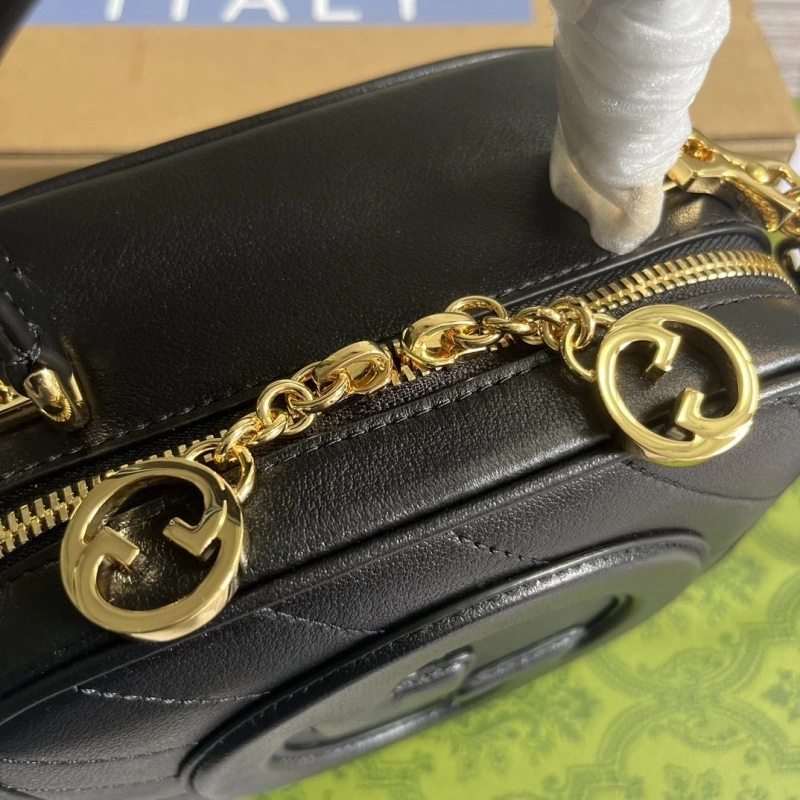 Gxccx Top Handle Bags BestValue 43493